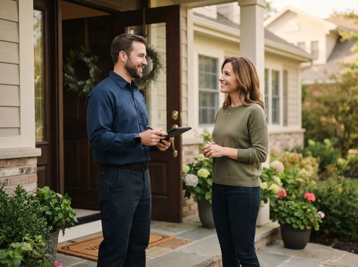 Water damage restoration FAQs for Takoma Park, MD